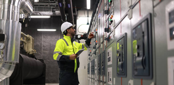 Best 24/7 HVAC repair  in Gulf Shores, AL