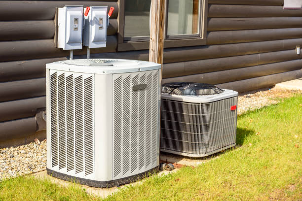 Best HVAC air duct cleaning  in Gulf Shores, AL